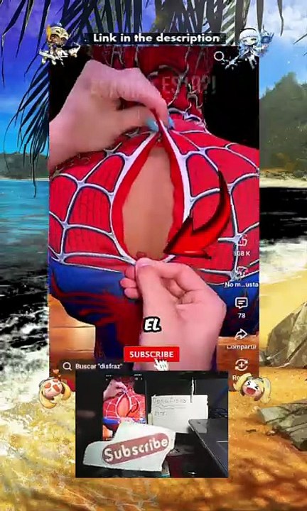 Just shorts videos 😜  #shorts #viralvideos #tr...