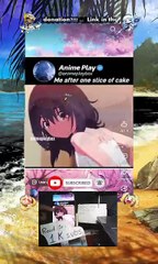 Just shorts videos 😜  #shorts #viralvideos #trending #funnyshorts #shortsfeed  #memes #funny #anime