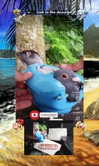 Just shorts videos 😜  #shorts #viralvideos #trending #funnyshorts #shortsfeed  #memes #funny #anime