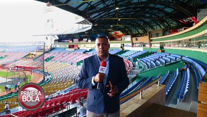 Lidom debe poner reglas a equipos asiáticos para firmar peloteros dominicanos