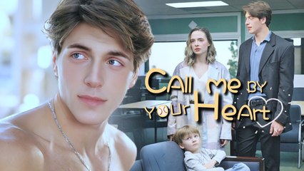 Baby Cute Attack: A Single Mom's Escape Plan VS. Billionaire Daddy's Exclusive Pampering