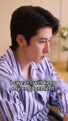 Reborn, I stopped ignoring cold CEO’s burning love, married him, and he spoiled me like a princess!