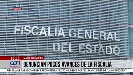 Gabinete de Seguridad se reúne con Grecia Quiroz para dar seguimiento al plan de paz en Michoacán