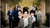Knockout Lady Drama Movie English Sub