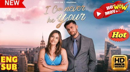 Uncle CEO Stop Spoiling Me (2025) [ SHORT DRAMA FULL ]