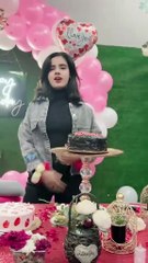 Bas chal hi slow aa sohiniye