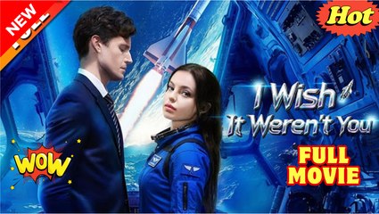 [Hot 2025🔥] I Wish It Weren't You_RS