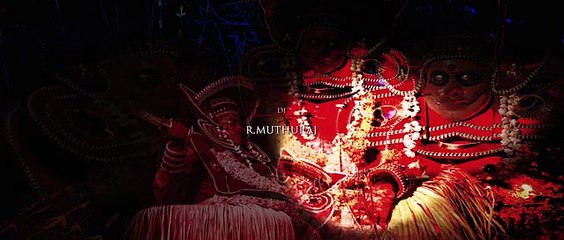 Inland 2025 Malayalam HQ HDRip Full Movie