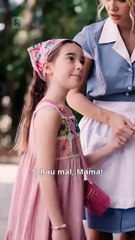 Obdachloser Milliardär und Vater meines Kindes - ReelShort - #abel #shortfilm - Video Dailymotion