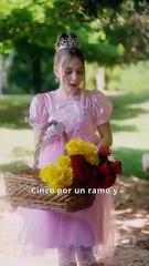 El multimillonario se casó con una chica sin hogar - ReelShort - #abel #shortfilm - Video Dailymotion