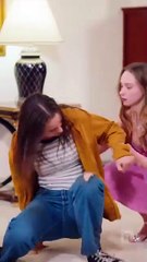 doblado La Heredera fue Intercambiada al Nacer ES #ReelShort - Video Dailymotion