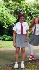 La abeja reina contraataca - ReelShort - #abel #shortfilm - Video Dailymotion