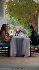 Amor bajo contrato ES #ReelShort - Video Dailymotion