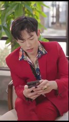 The Replaced Bride Mr. CEO's mistaken Marriage Full Movie Eng Sub Chinese Drama