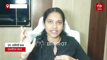 सीतापुर में SIR अभियान में लापरवाही पर दो लेखपालों को SDM ने कार्यालय में बैठाया; लेखपाल संघ ने किया विरोध