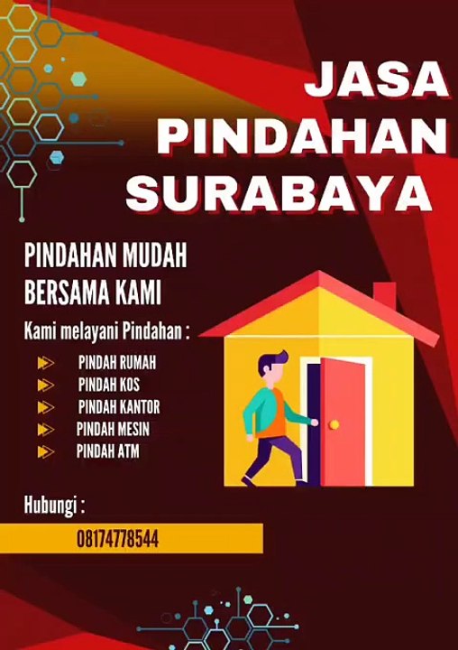Jasa Pindah ATM Sidoarjo, Call 0817 4778 544, BERES..!!