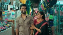 DNA 2025 Tamil HQ HDRip Movie Part 1