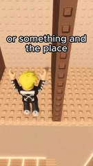 Why are parents like this 😭🙏 roblox  robloxrant  relatable  rblx  rorants