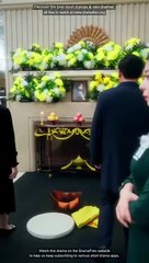 Hell is Her Ally She Burns for Revenge Chinese Drama - English Sub - Video Dailymotion