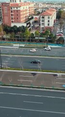 FULL - Love in Absence - She was abandoned in a fire during a family trip #cdrama #engdubbing