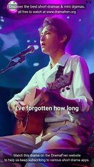 Echoes of Betrayal Chinese Drama - English Sub - Video Dailymotion