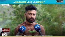 ' രണ്ടും മൂന്നും കോഴിമുട്ട കഴിക്കുന്നുണ്ട് ഓരോ ദിവസവും '