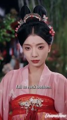 [ENG SUB] The Scent-Crafting Princess Consort - Full