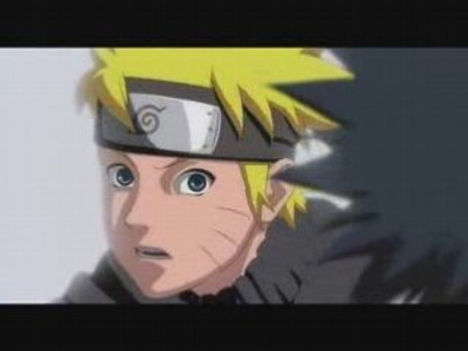 trailer narutomovie 08 version 1
