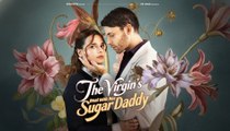 [Engsub] The Virgin's Deal With Her Sugar Daddy 2025 Full HD Movie - English Trending Podcast