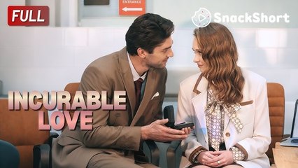 CEO Husband Begged Me to Lie Forever-"I've Been Yours"