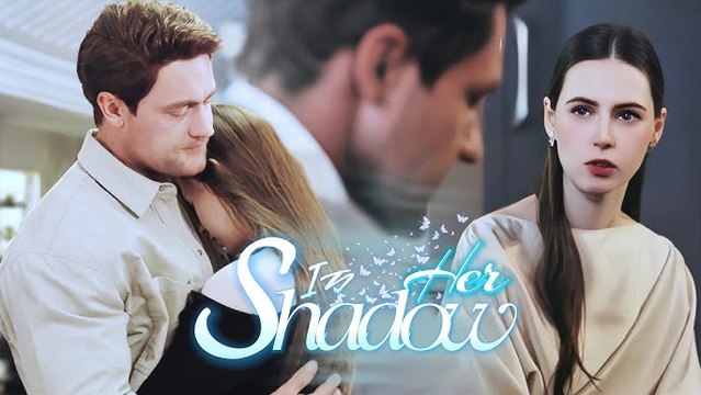 Con Artist's Redemption: Falling for My Pure-Hearted Stepbrother