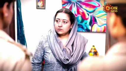 Badal Pe Paon Hai| New Show Starting from 17 November| New Promo | Sun Neo Hindi|