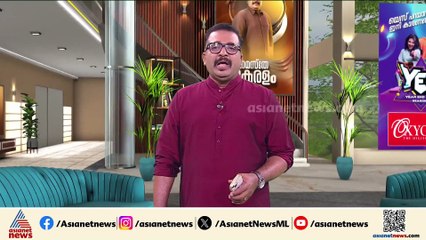 പിഎം ശ്രീയിലെ ബ്രിട്ടാസ് 'ബ്രിഡ്ജ്' ; സിപിഐക്ക് കടുത്ത അതൃപ്തി