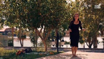 مسلسل الخليفة الحلقة 8 كاملة مترجمة - قرمزي - قصة عشق الاصلي