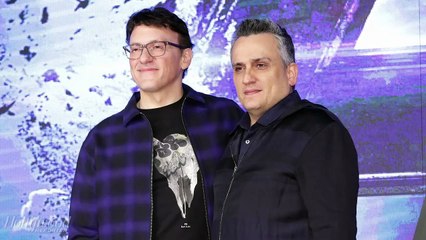 Fans Panic Over 'Avengers: Endgame' Leak | THR News