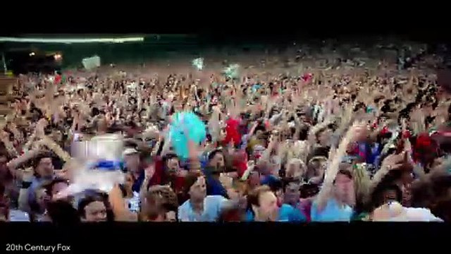 'Bohemian Rhapsody' and Rami Malek Win Big at 2019 Golden Globes | THR News