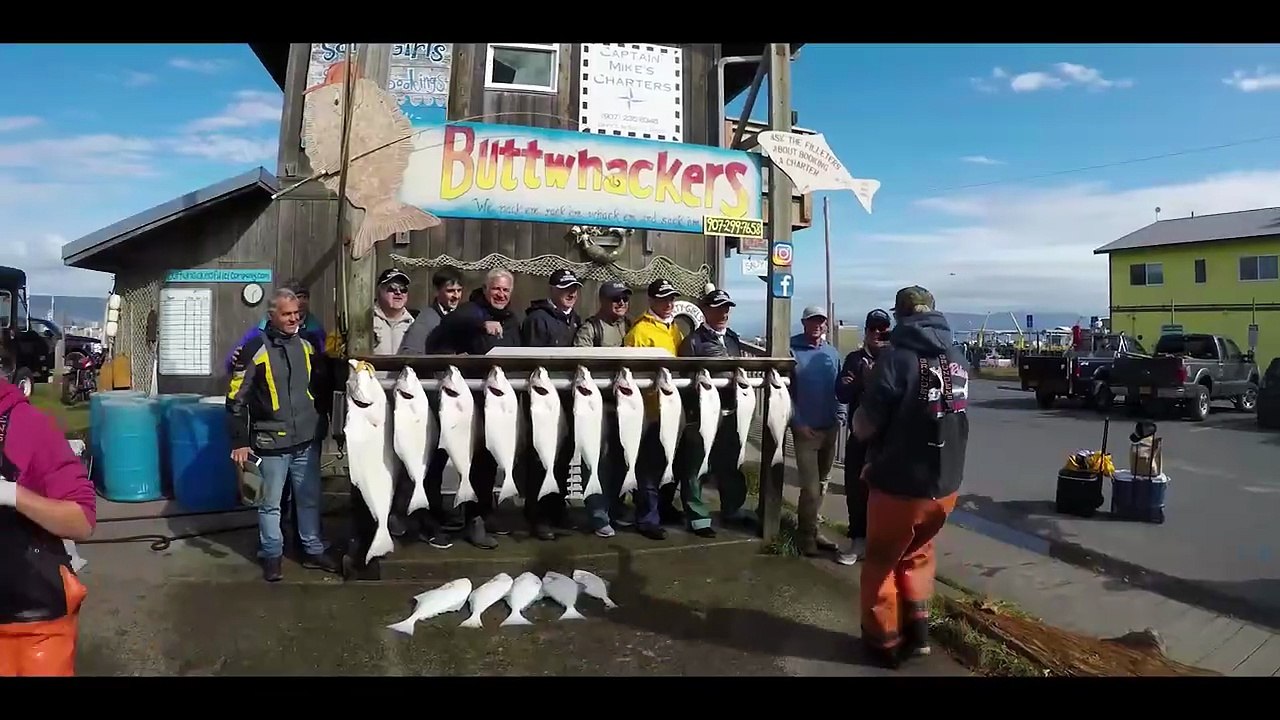Alasca