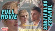 enamorarse de una superestrella sub español