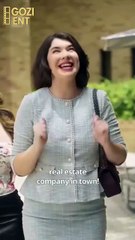 The Divorced Wife Is A Genius Surgeon & Detailed Version - Full Movie