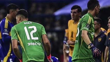 🔥⚽️ RIQUELME SE CANSÓ Y LO ECHÓ_ Riquelme ECHÓ a Gago. ¿Quién será el DT de Boca_ _ Juanse Sports