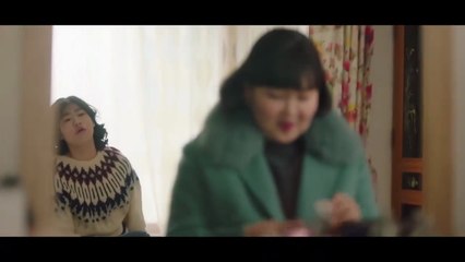 When The Weather Is Fine : Episode 6 Tagalog Dubbed