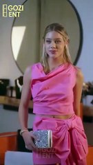 After Divorce I Built A Fabulous Life & Detailed Version - Full Movie