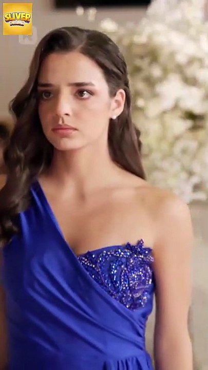 Ruthless Mafia Daddy Full Movie HD I Best Drama ShortFilms Hot Billionaire Mafia Dark Love Romance 2025rmarked