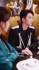 Smoke Over the Sunset [Full]