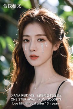 He Loved Me for 10 Years… But His Betrayal Broke Me ForeverNow Im the One Whos Leaving