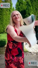 Part 2 - Creation Itself Is Love (Web Drama)