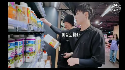 Are You Sure?! cap 2