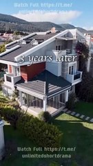 Navy Queen Awakens #shortfilm