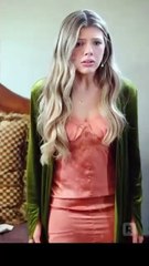 The Price Of Loving You #shortfilm