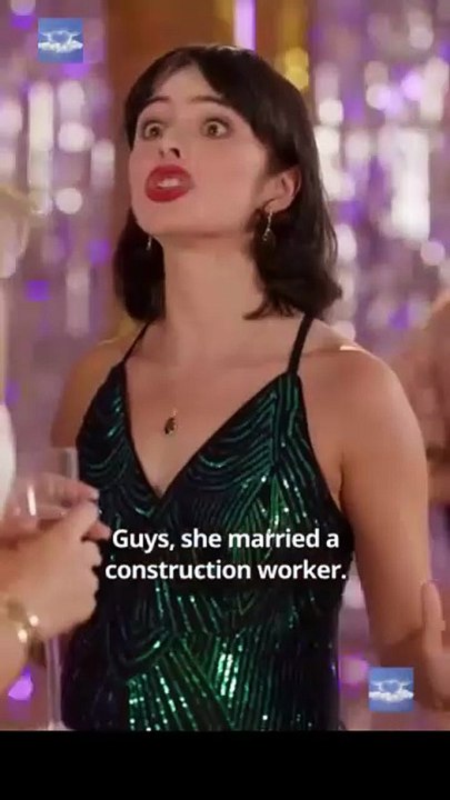 [Hot 2025🔥] Fated to Find You Full Movie_ Reelshort